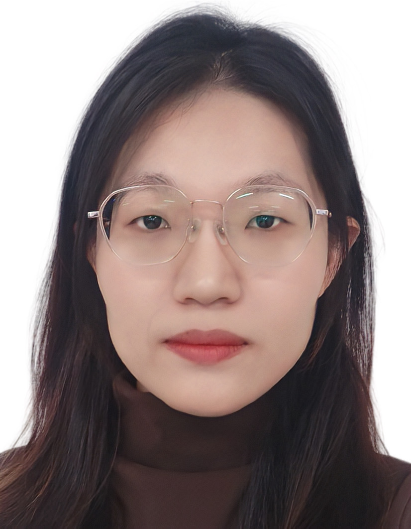 Yan Gu